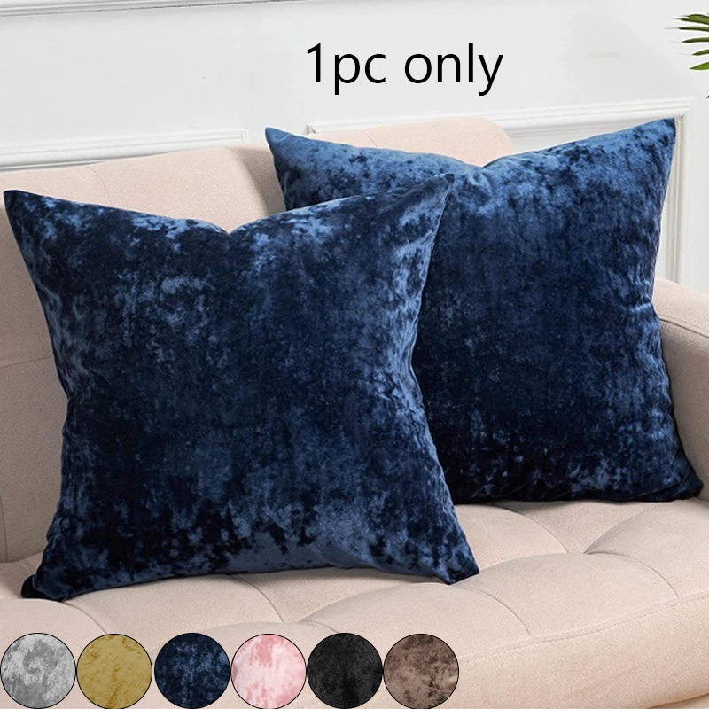 Recliner Sofa Cover - 1 pc casa decorativa luxo super