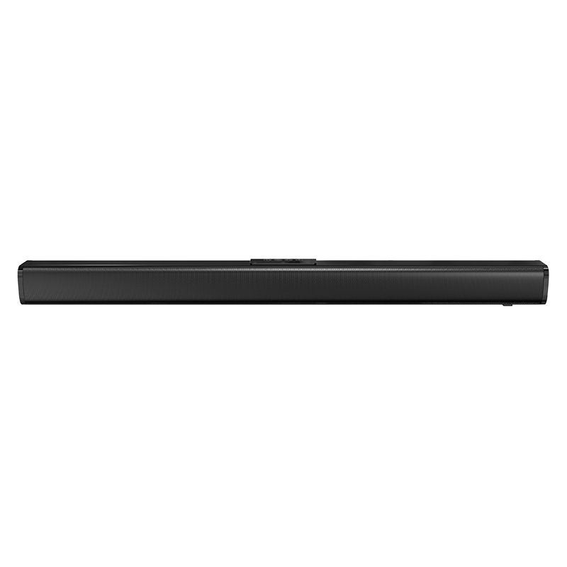 Home Cinema Of Soundbar - Projetor Doméstico Totalmente Compatível, Alto-falante de