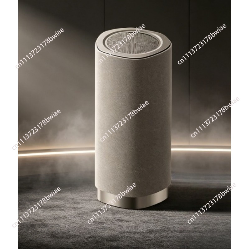 Home Cinema Equipment - Caixa de Som Sem Fio Z100