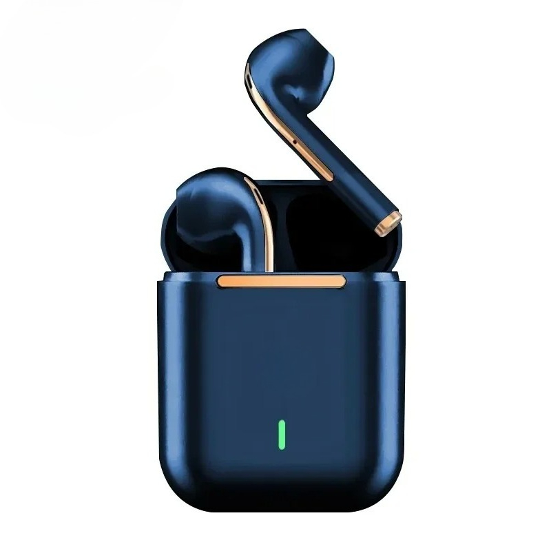 Home Cinema Amazon - Fones de ouvido sem fio j18