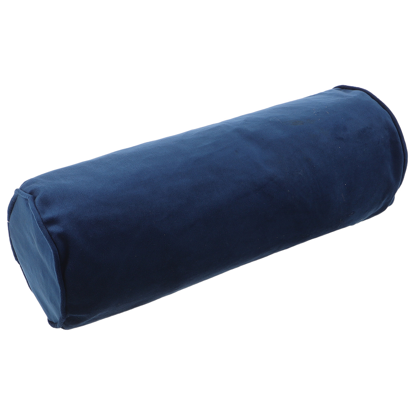 Recliner Sofa Cover - Capa de Almofada Cilíndrica Redonda Macia