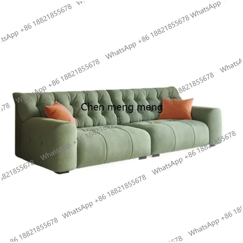 Sofá G153 Preto Cinema: Sofá d - Home Cinema Interiors avaliação e preço