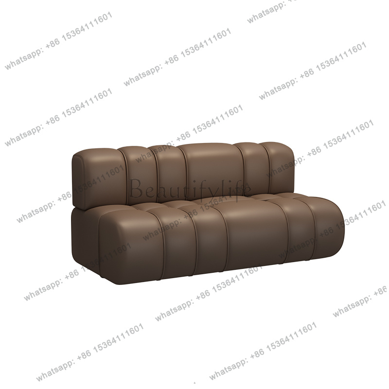 Sofás de Cinema de Design para - Home Cinema Room Design avaliação e preço