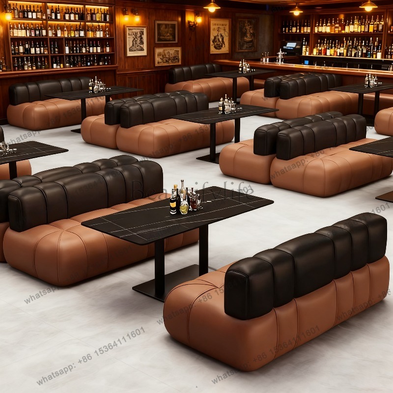 Sofás de Cinema de Design para - Home Cinema Room Design avaliação e preço