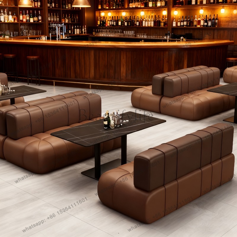 Sofás de Cinema de Design para - Home Cinema Room Design avaliação e preço