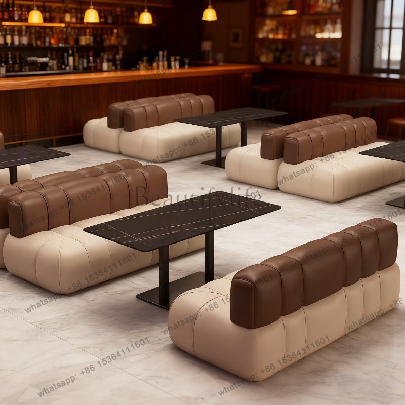 Sofás de Cinema de Design para - Home Cinema Room Design avaliação e preço