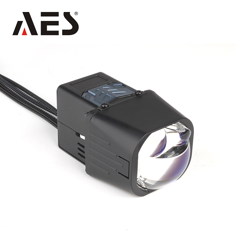 Aes 2 peças 1.5 ''P5-Ultra mat - Home Cinema With Projector avaliação e preço