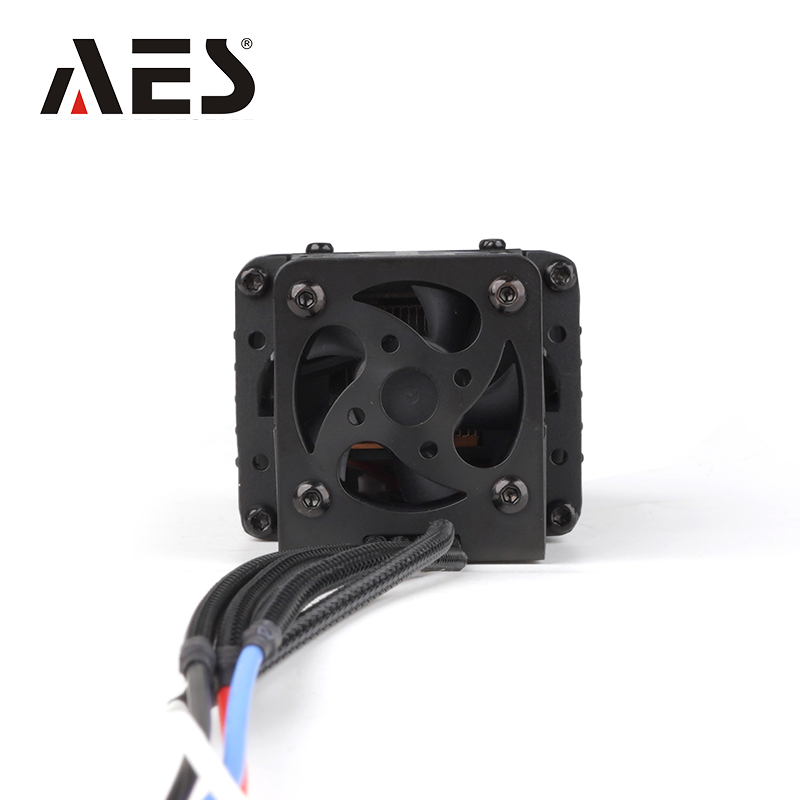 Aes 2 peças 1.5 ''P5-Ultra mat - Home Cinema With Projector avaliação e preço
