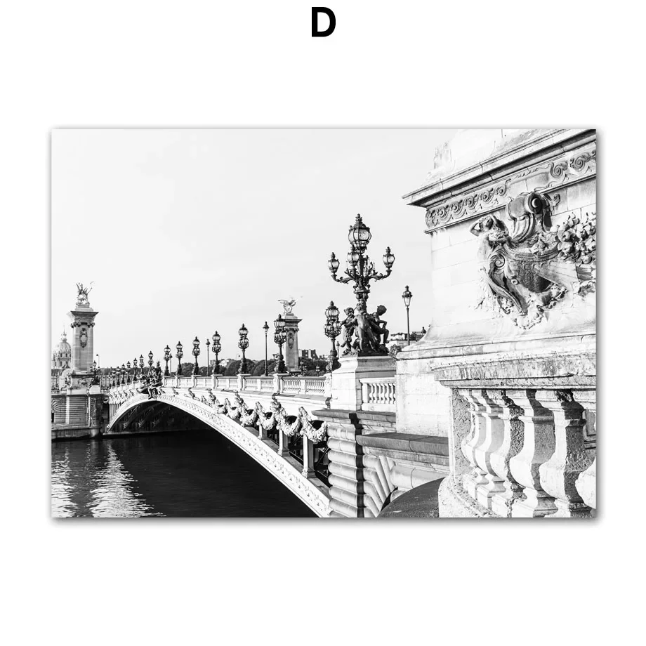 Preto branco paris toalha café - Home Cinema Wall Art avaliação e preço