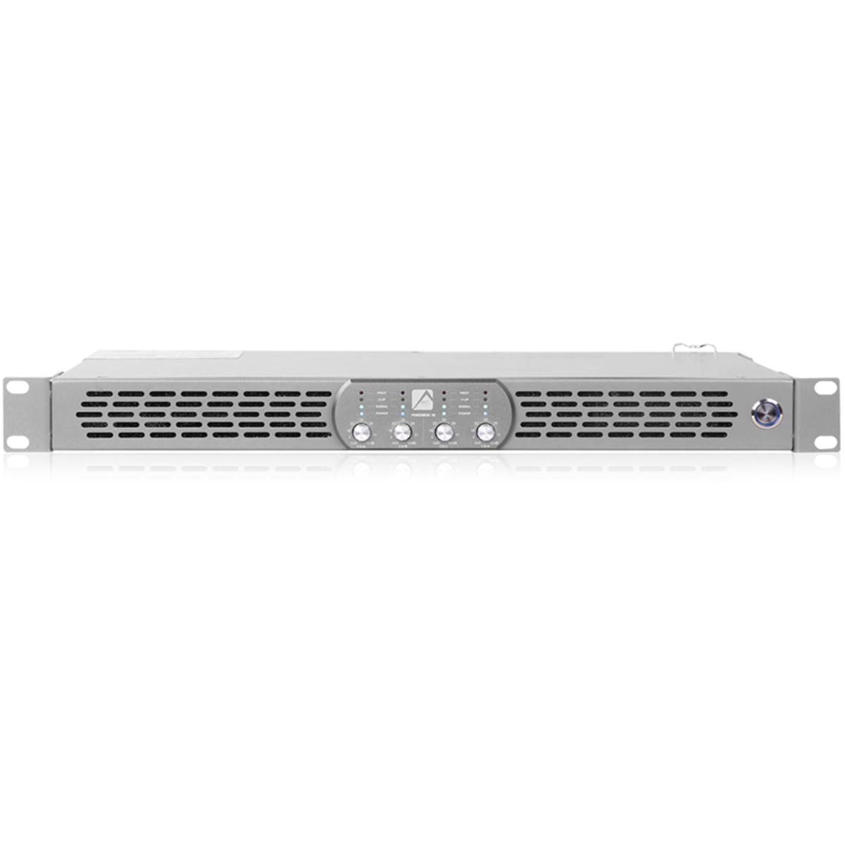 Amplificador de potência digit - Home Cinema Equipment avaliação e preço