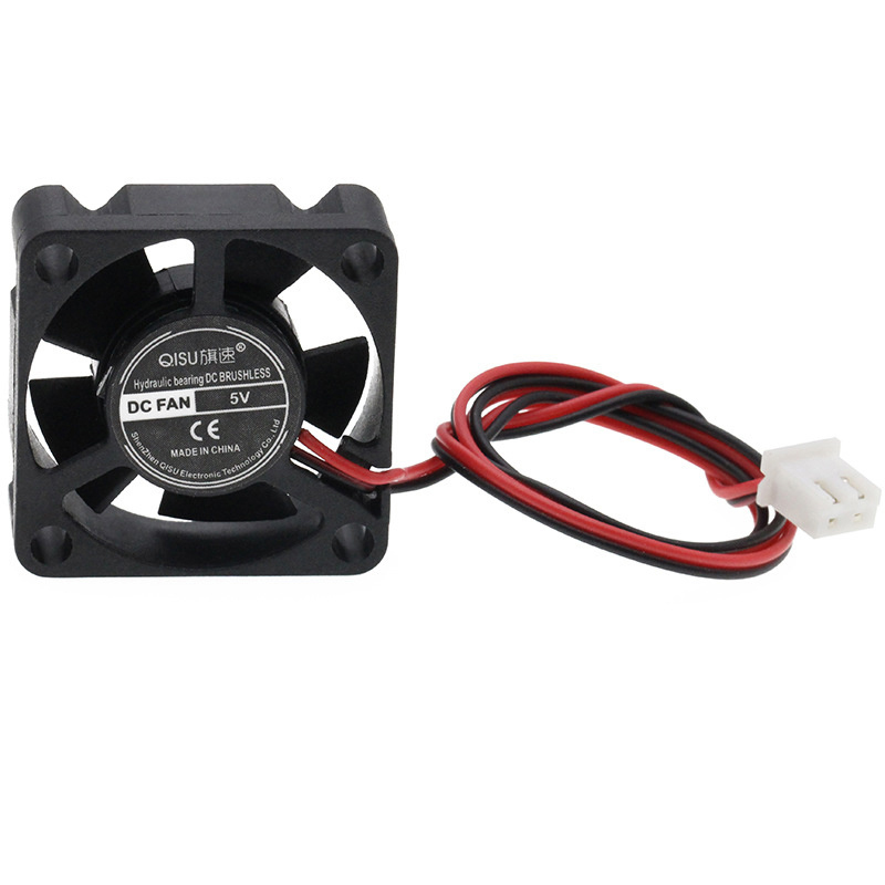 Ventilador de refrigeração 25x - Home Cinema With Projector avaliação e preço