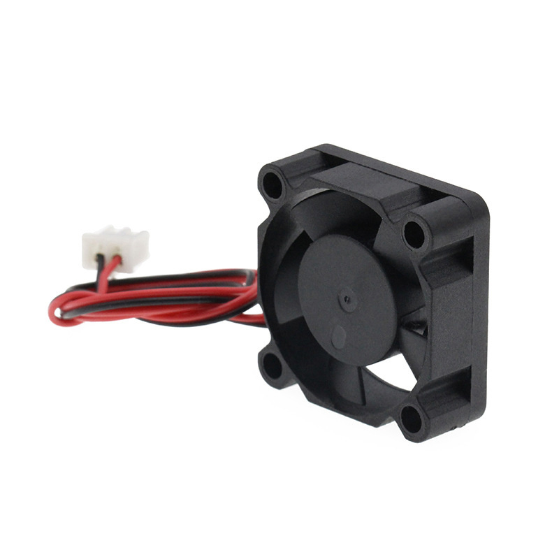 Ventilador de refrigeração 25x - Home Cinema With Projector avaliação e preço
