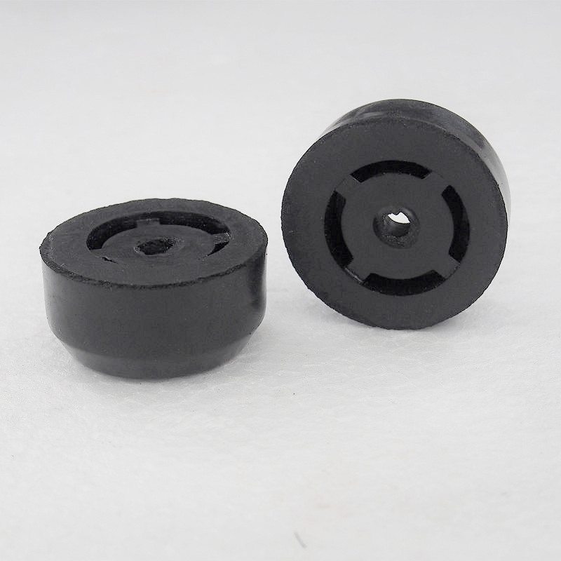 DJ Speaker Pés Kit de Reparaçã - Home Cinema Equipment avaliação e preço
