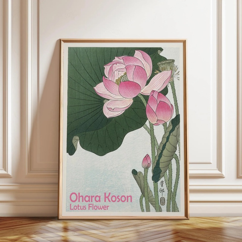 Pintura em tela sem moldura, p - Home Cinema Wall Art avaliação e preço