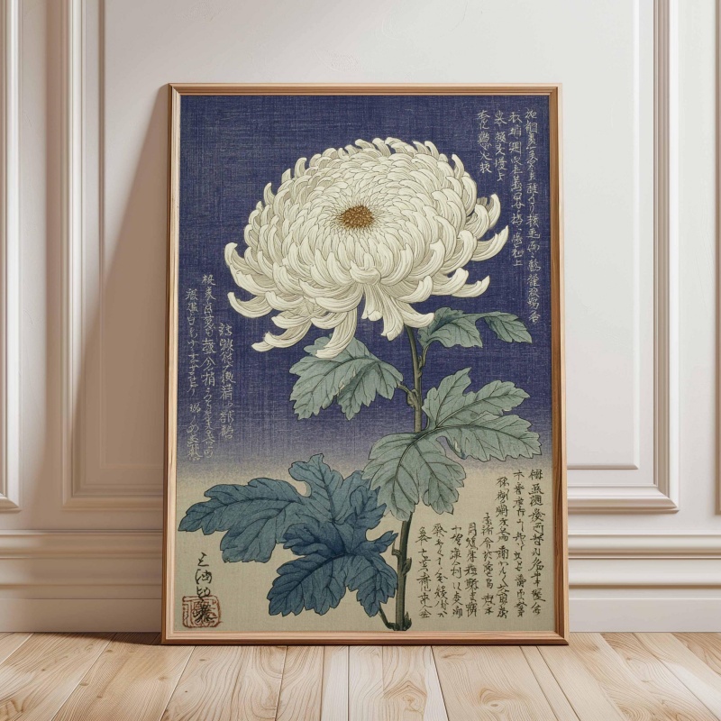 Pintura em tela sem moldura, p - Home Cinema Wall Art avaliação e preço