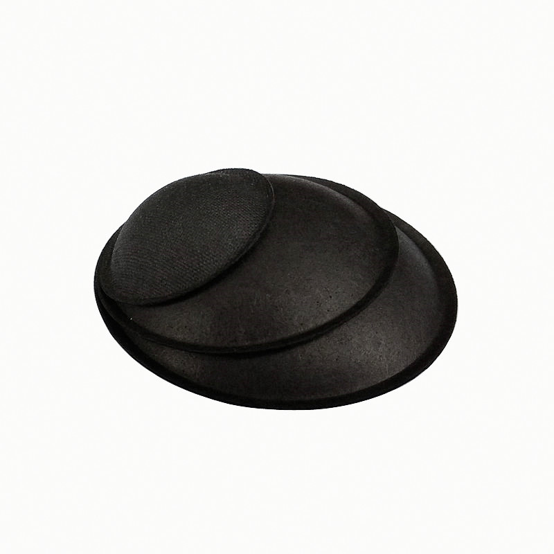 1pc alto-falante woofer tampa  - Home Cinema Equipment avaliação e preço