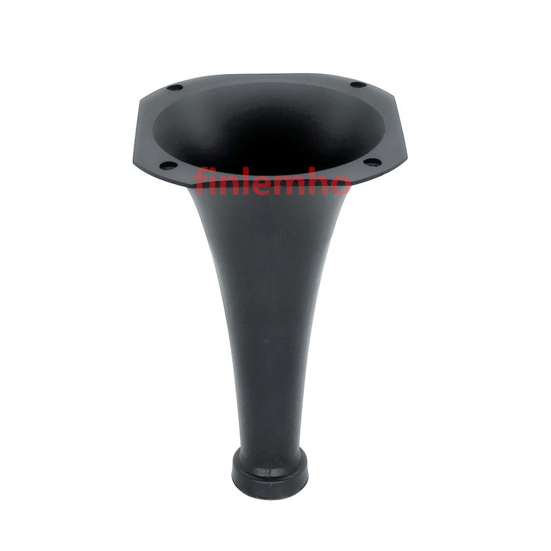 Waveguide Speaker Horn para Ho - Home Cinema Equipment avaliação e preço