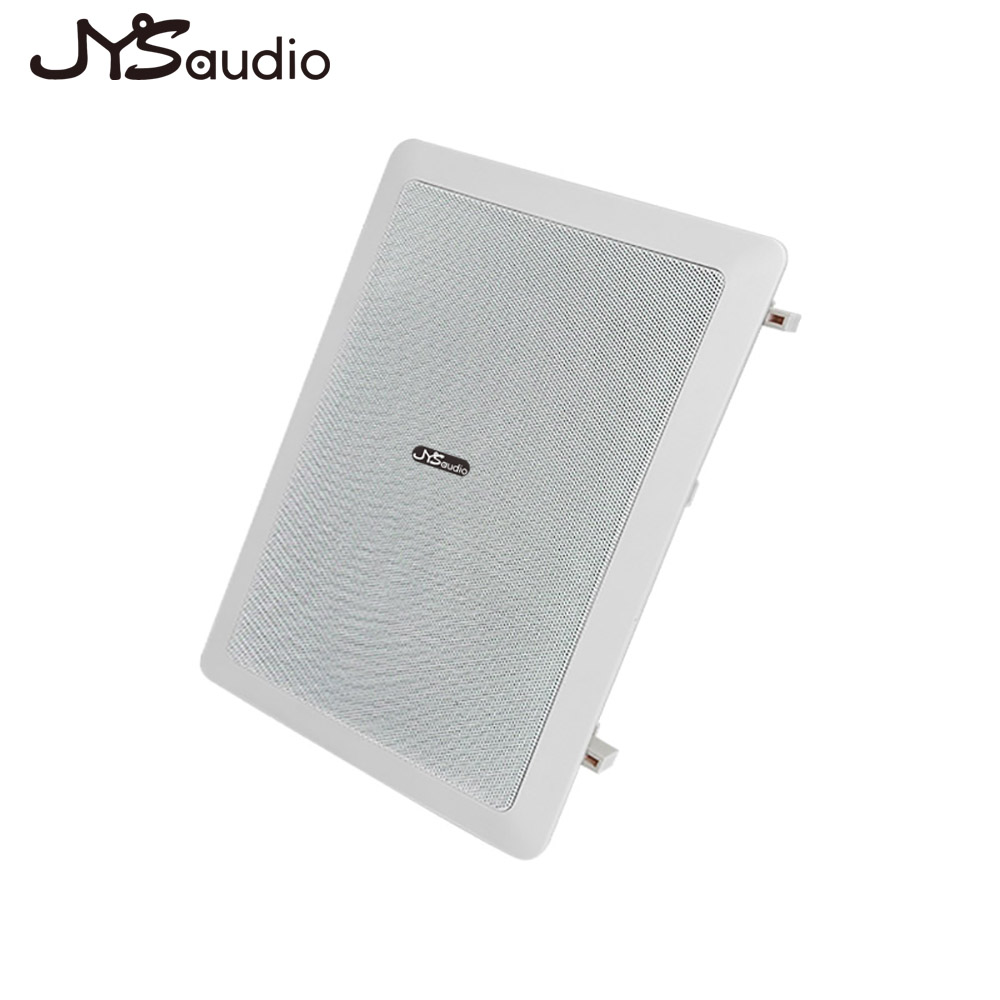 Alto-falante em parede alto-fa - Home Cinema Wall avaliação e preço