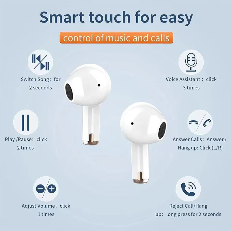 J97 tws bluetooth fone de ouvi - Home Cinema Amazon avaliação e preço
