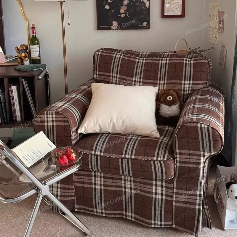 Sofás de Designer para Sala de - Home Cinema Room Design avaliação e preço