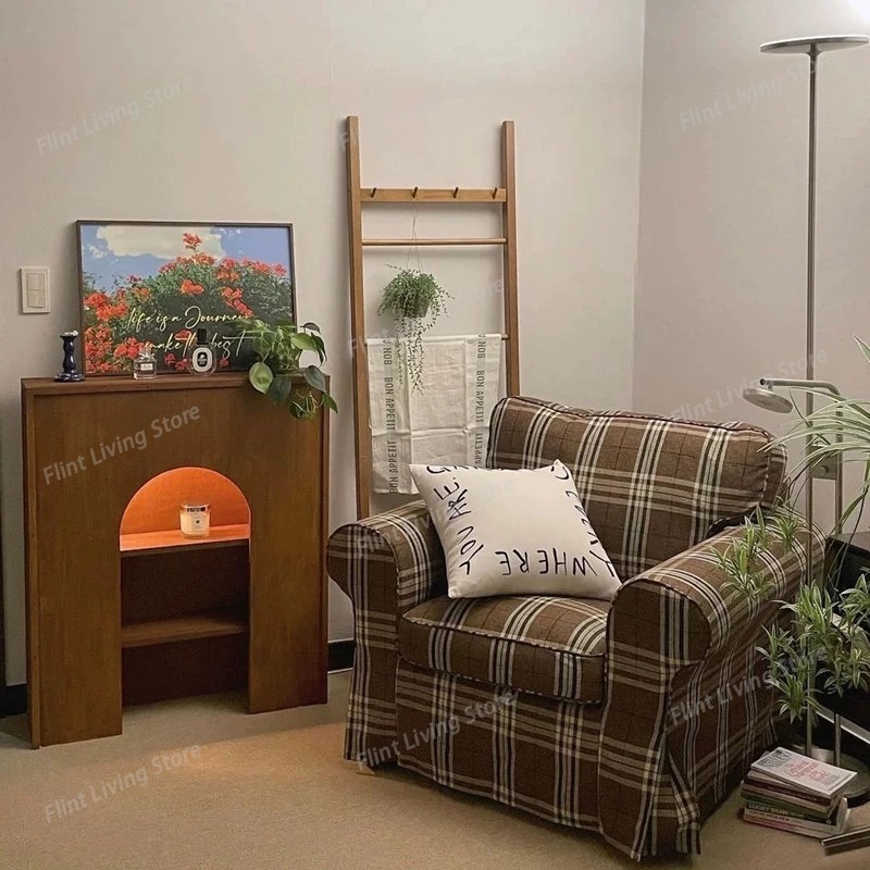 Sofás de Designer para Sala de - Home Cinema Room Design avaliação e preço