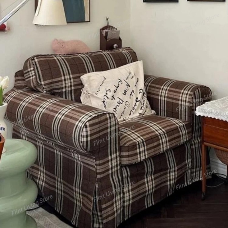 Sofás de Designer para Sala de - Home Cinema Room Design avaliação e preço