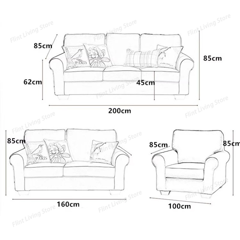 Sofás de Designer para Sala de - Home Cinema Room Design avaliação e preço