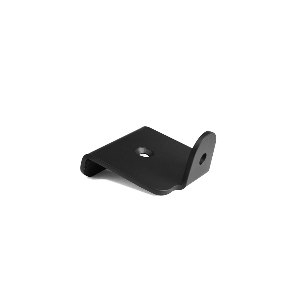 Suporte audio da parede para o - Home Cinema Equipment avaliação e preço