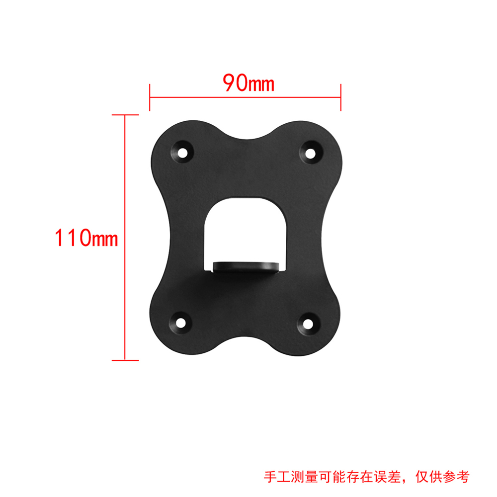 Suporte audio da parede para o - Home Cinema Equipment avaliação e preço