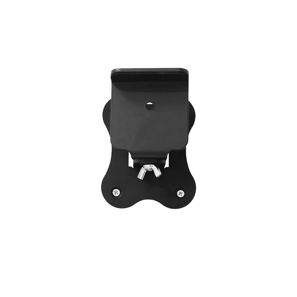 Suporte audio da parede para o - Home Cinema Equipment avaliação e preço