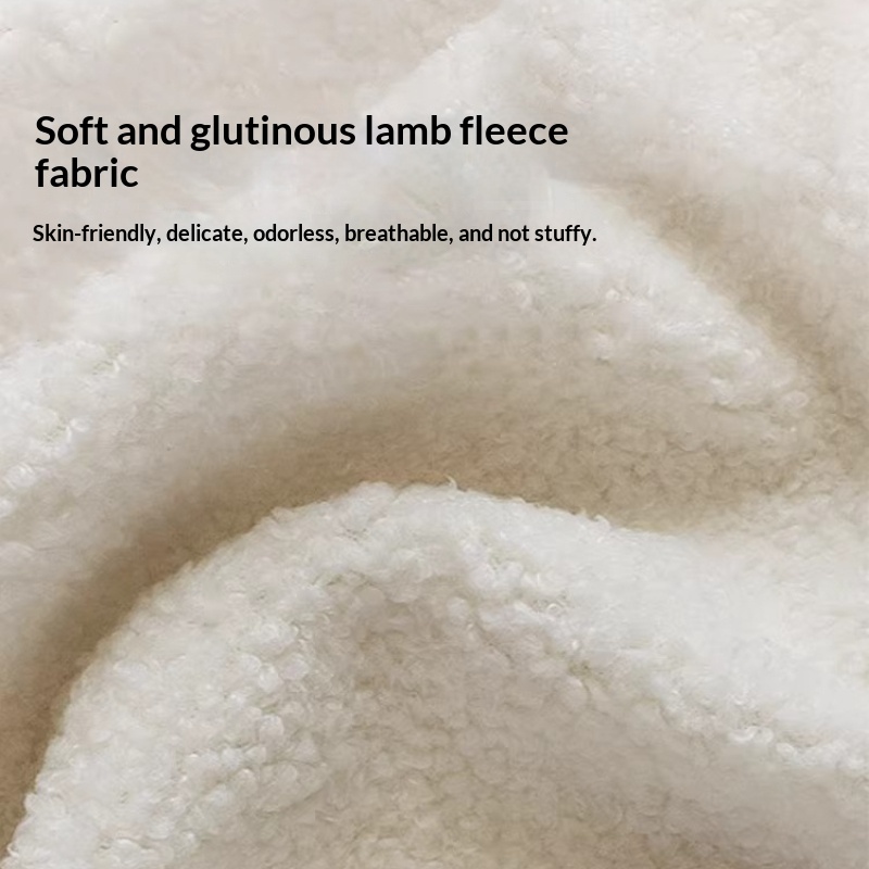 Crianças sofá criança poltrona - Recliner Sofa Cover avaliação e preço