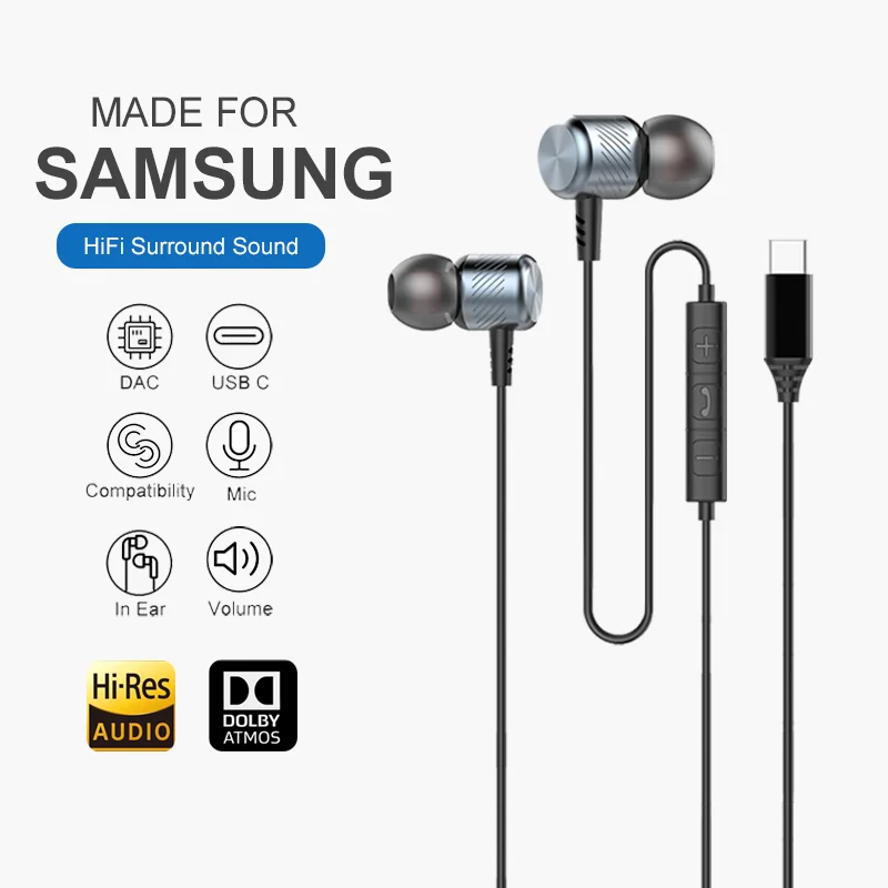 Para samsung fones de ouvido d - Home Cinema Amazon avaliação e preço