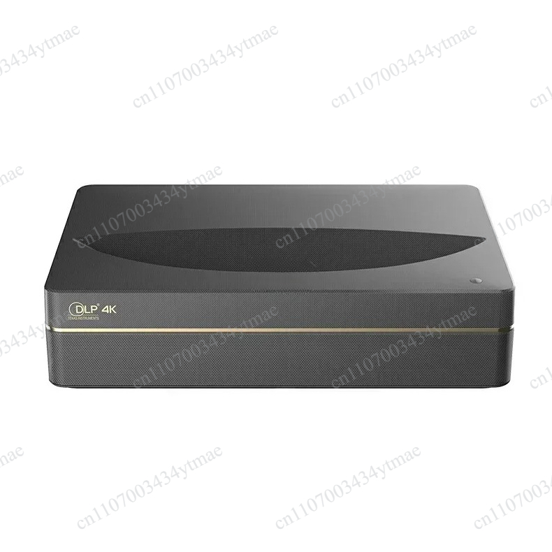 Projetor DC90 4K UHD 4500 ANSI - Home Cinema With Projector avaliação e preço