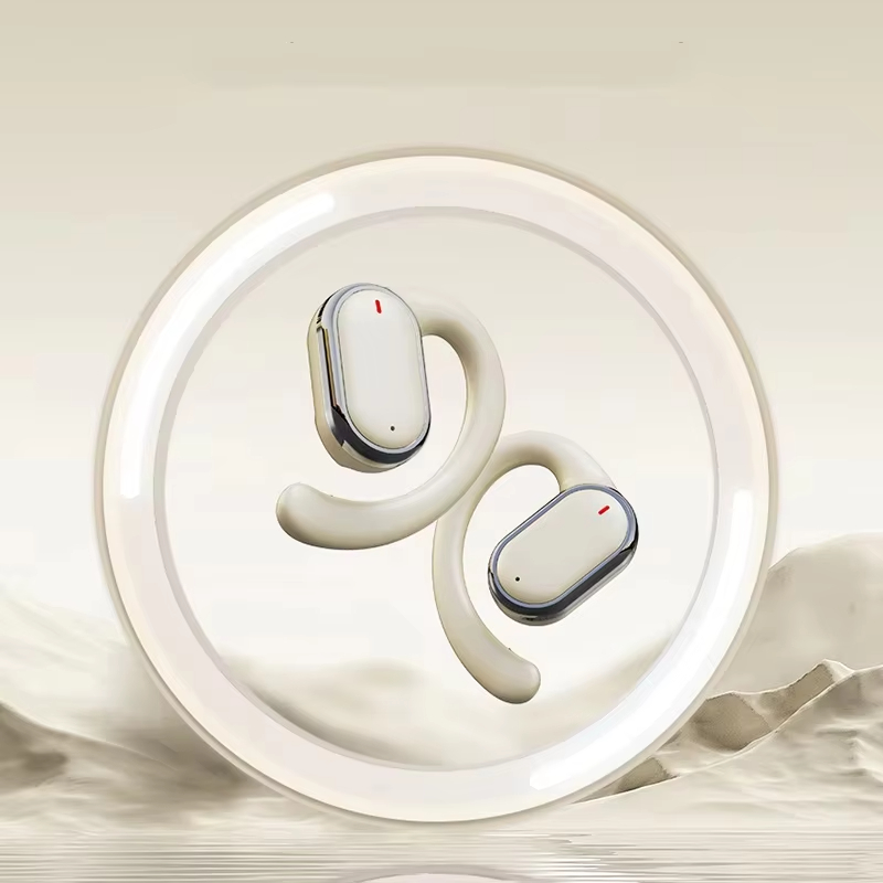 Fones de Ouvido Bluetooth X93  - Home Cinema Amazon avaliação e preço