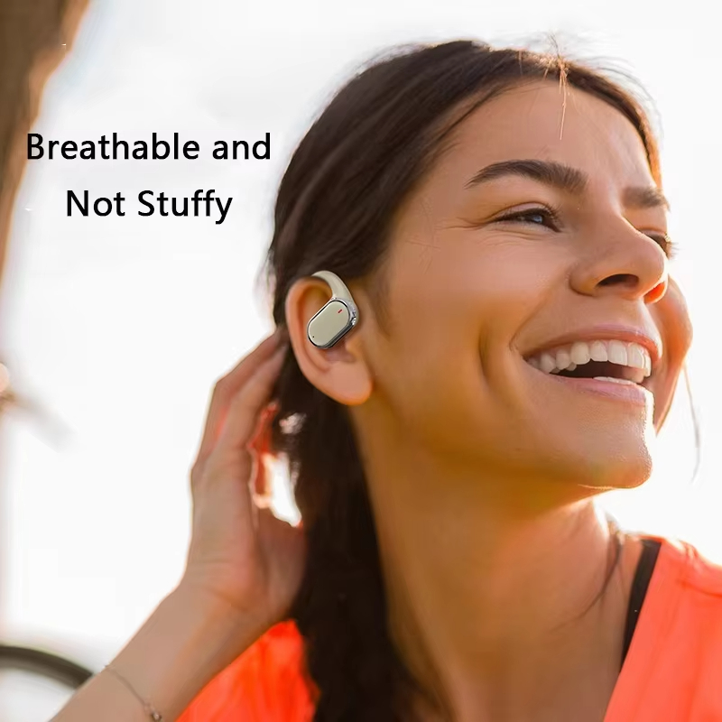Fones de Ouvido Bluetooth X93  - Home Cinema Amazon avaliação e preço