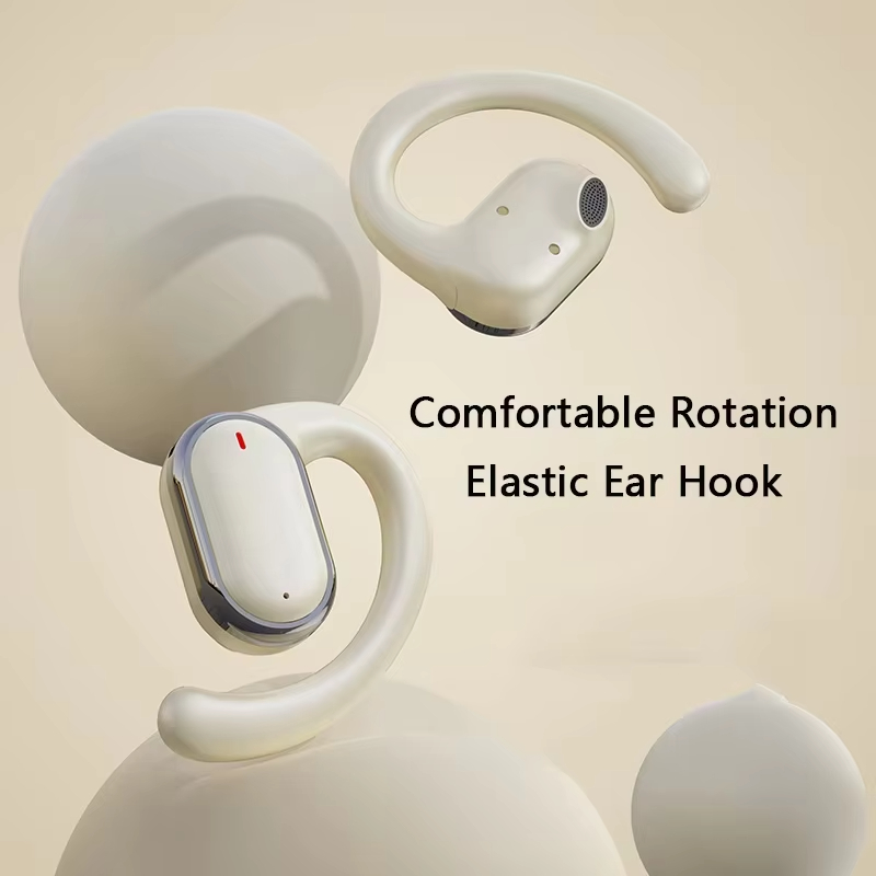 Fones de Ouvido Bluetooth X93  - Home Cinema Amazon avaliação e preço