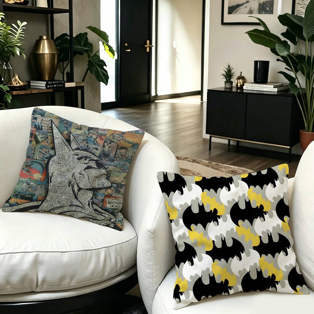 Capa de Almofada Decorativa do - Recliner Sofa Cover avaliação e preço