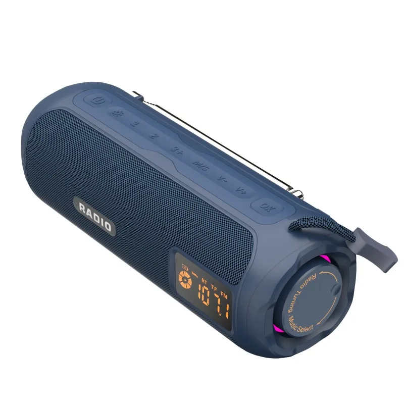 Multi-função rádio portátil se - Home Cinema Amazon avaliação e preço