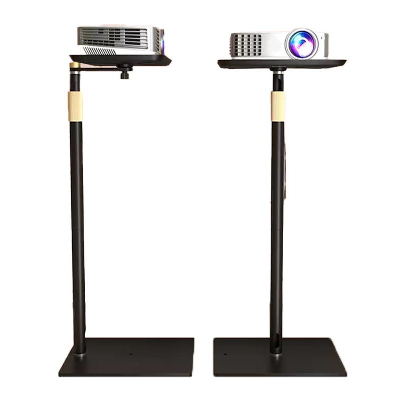 Suporte de Chão Portátil para  - Home Cinema With Projector avaliação e preço