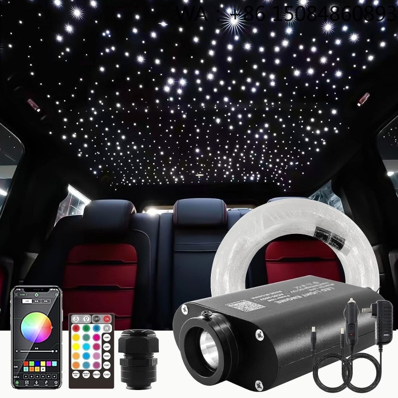 Kit de Iluminação Projetor de  - Home Cinema Interiors avaliação e preço