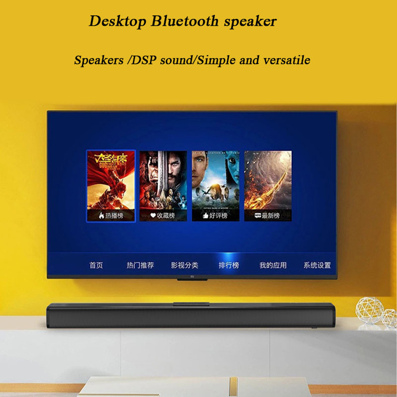 Projetor Doméstico Totalmente  - Home Cinema Of Soundbar avaliação e preço