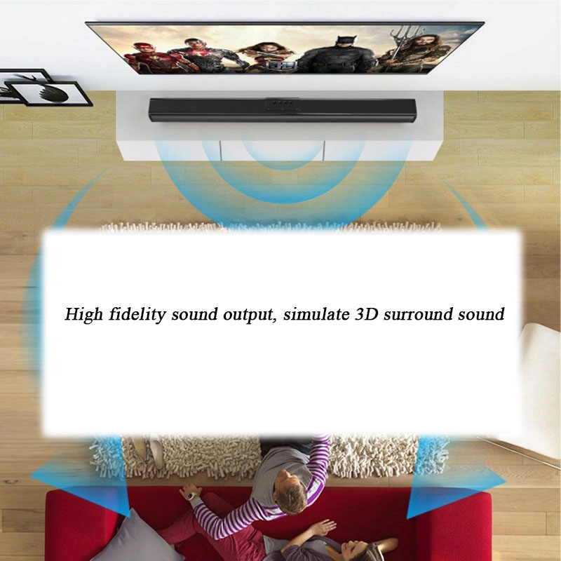 Projetor Doméstico Totalmente  - Home Cinema Of Soundbar avaliação e preço