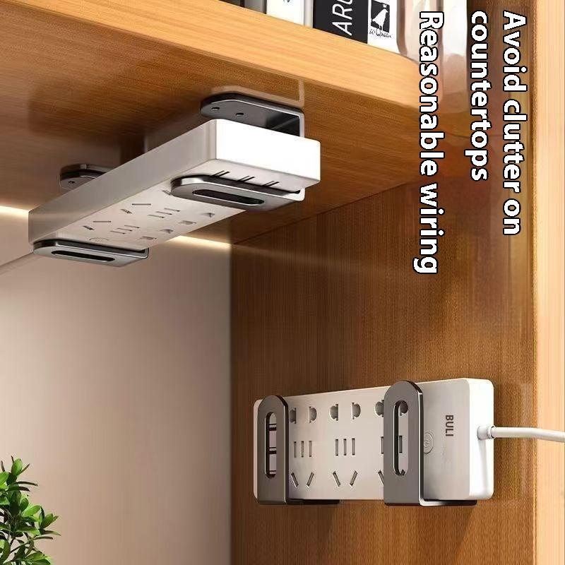 2 Peças Suporte de Parede para - Home Cinema Equipment avaliação e preço