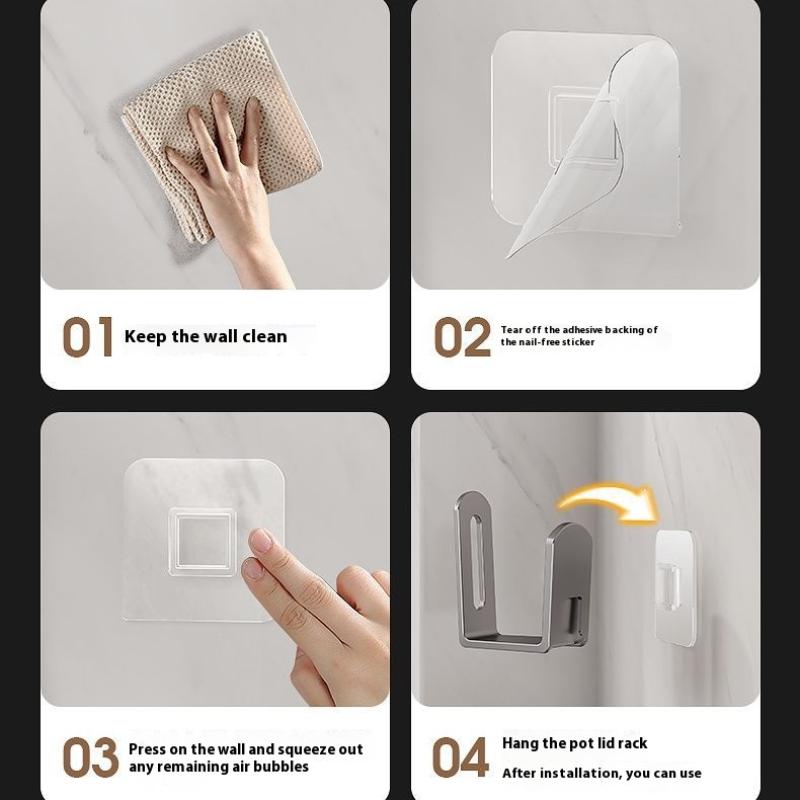 2 Peças Suporte de Parede para - Home Cinema Equipment avaliação e preço
