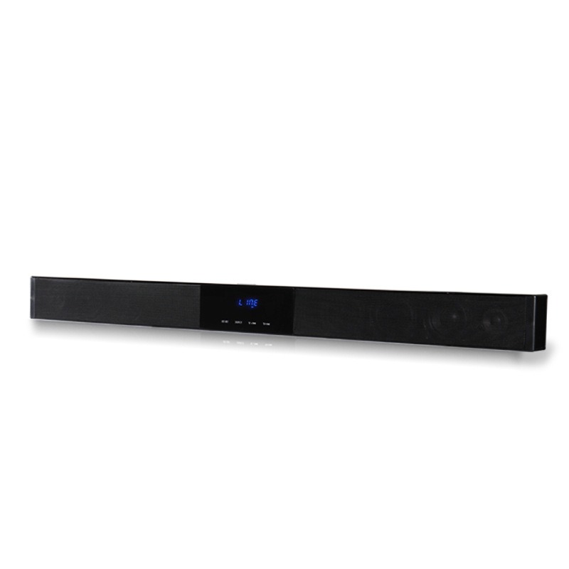 Sound Bar Home Cinema Sound Bl - Home Cinema Of Soundbar avaliação e preço
