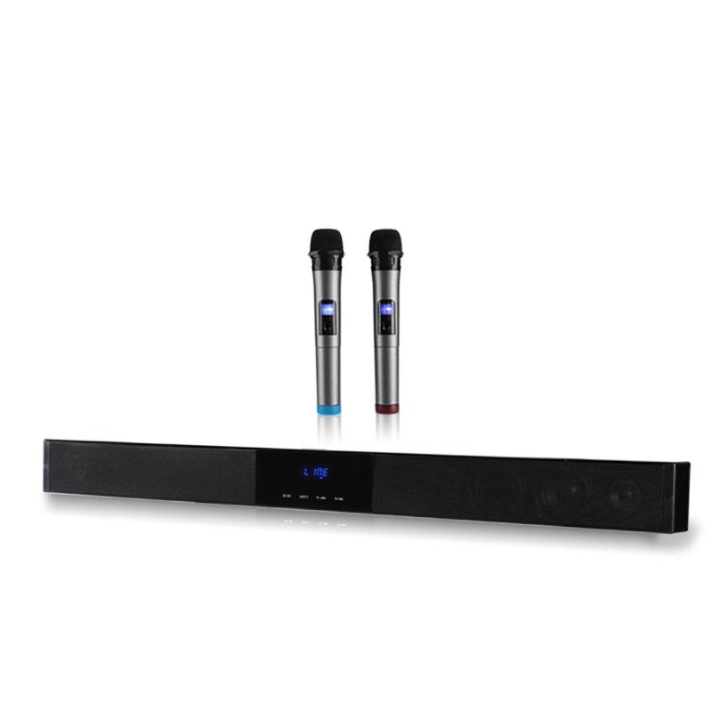 Sound Bar Home Cinema Sound Bl - Home Cinema Of Soundbar avaliação e preço