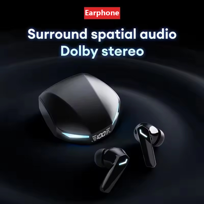 Fones de Ouvido Sem Fio Lenovo - Home Cinema Amazon avaliação e preço