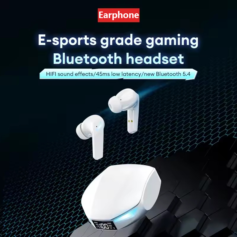 Fones de Ouvido Sem Fio Lenovo - Home Cinema Amazon avaliação e preço
