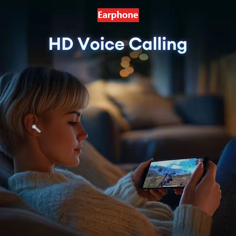 Fones de Ouvido Sem Fio Lenovo - Home Cinema Amazon avaliação e preço