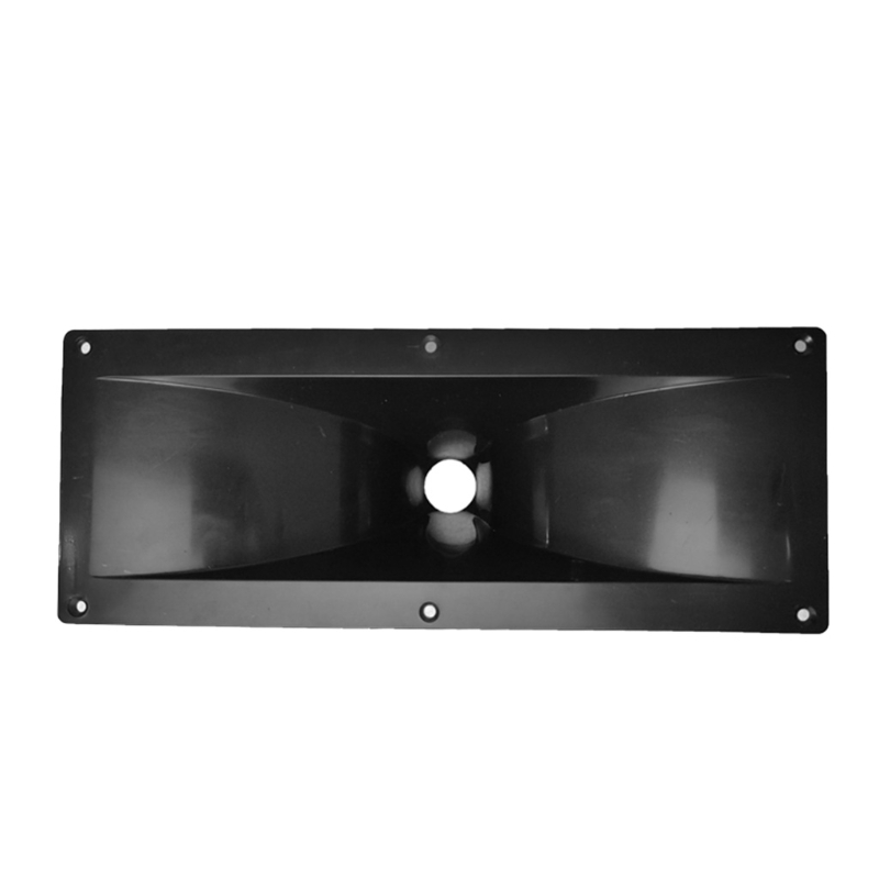 Profissional Tweeter Speaker A - Home Cinema Equipment avaliação e preço